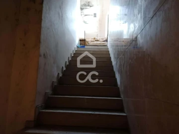 Negócio para Arrendamento em Cedofeita, Santo Ildefonso, Sé, Miragaia, São Nicolau e Vitória