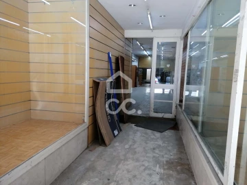 Negócio para Arrendamento em Cedofeita, Santo Ildefonso, Sé, Miragaia, São Nicolau e Vitória