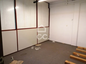 Negócio para Arrendamento em Cedofeita, Santo Ildefonso, Sé, Miragaia, São Nicolau e Vitória