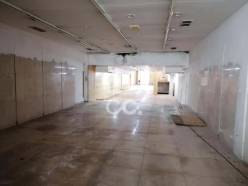 Negócio para Arrendamento em Cedofeita, Santo Ildefonso, Sé, Miragaia, São Nicolau e Vitória