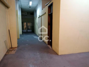 Negócio para Arrendamento em Cedofeita, Santo Ildefonso, Sé, Miragaia, São Nicolau e Vitória