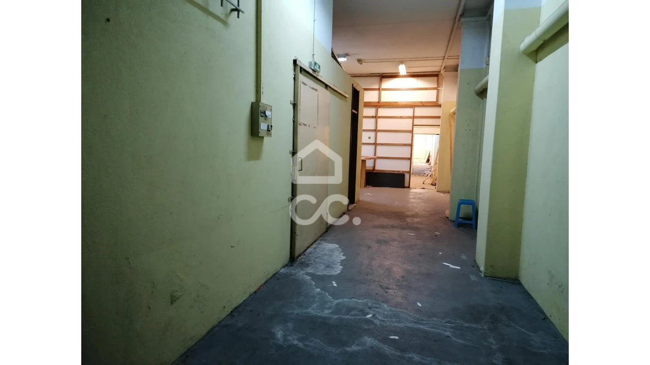 Negócio para Arrendamento em Cedofeita, Santo Ildefonso, Sé, Miragaia, São Nicolau e Vitória Foto 6