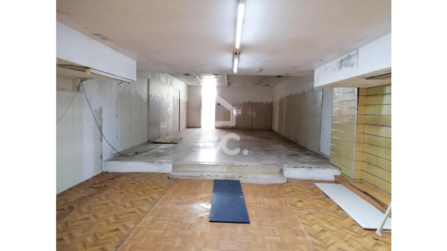 Negócio para Arrendamento em Cedofeita, Santo Ildefonso, Sé, Miragaia, São Nicolau e Vitória Foto 5