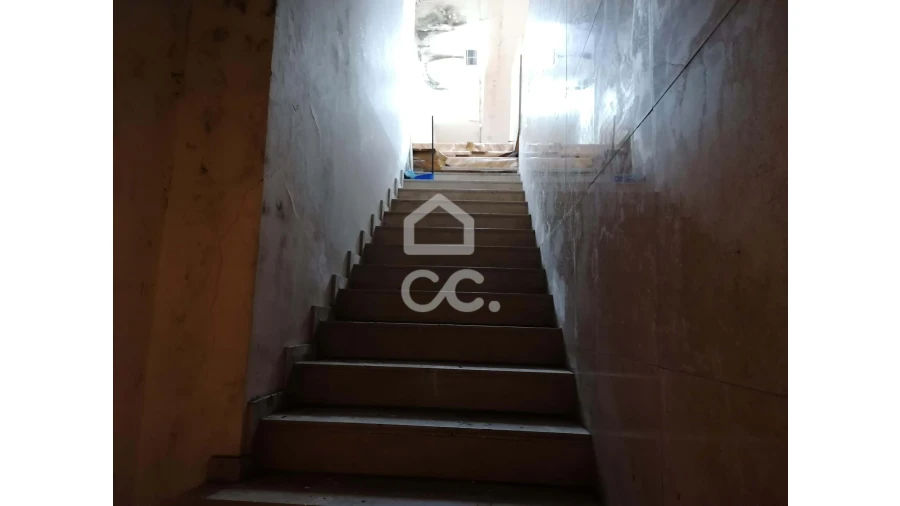 Negócio para Arrendamento em Cedofeita, Santo Ildefonso, Sé, Miragaia, São Nicolau e Vitória Foto 10