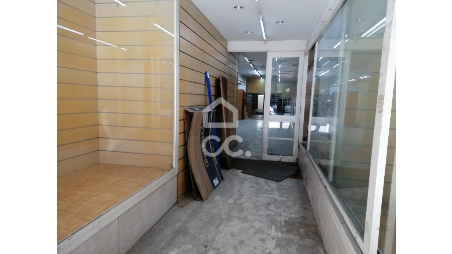 Negócio para Arrendamento em Cedofeita, Santo Ildefonso, Sé, Miragaia, São Nicolau e Vitória Foto 7