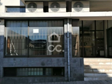 Negócio para Arrendamento em Ramalde