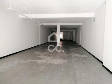 Negócio para Arrendamento em Ramalde