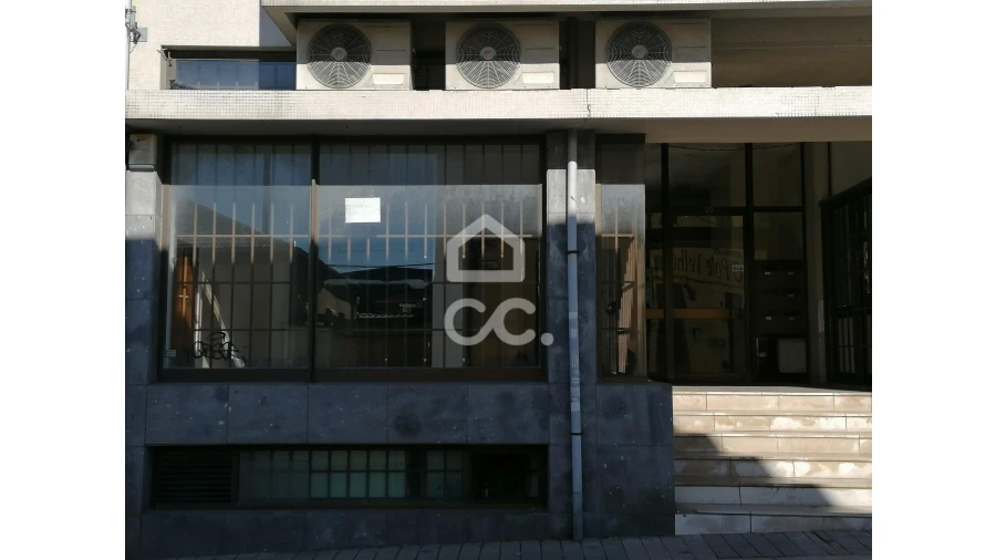 Negócio para Arrendamento em Ramalde Foto 12