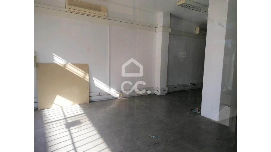 Negócio para Arrendamento em Ramalde Foto 4