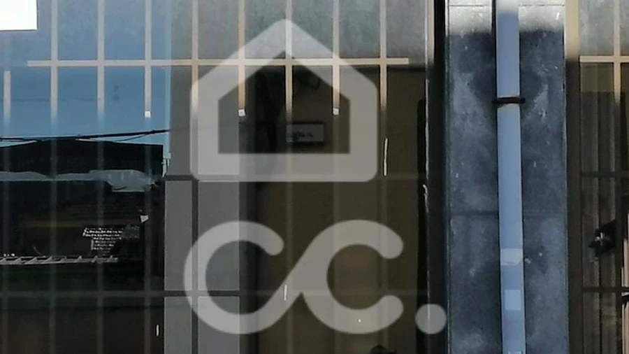 Negócio para Arrendamento em Ramalde