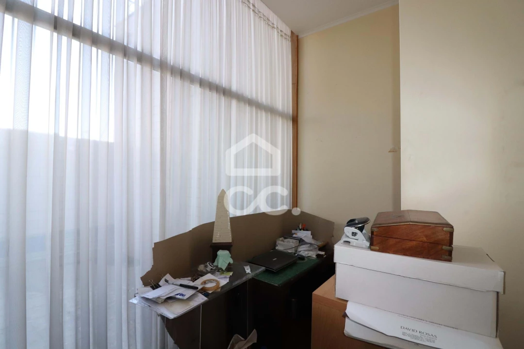 Negócio para Venda em Rio Tinto Foto 20