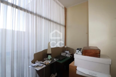 Negócio para Venda em Rio Tinto