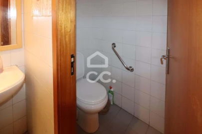 Negócio para Venda em Rio Tinto