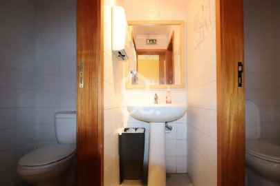 Negócio para Venda em Rio Tinto