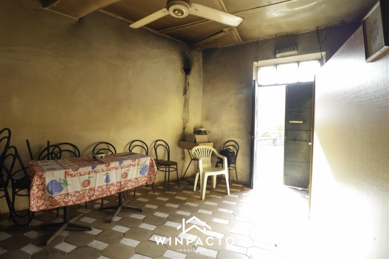 Moradia T3 para Venda em Mangualde, Mesquitela e Cunha Alta Foto 25