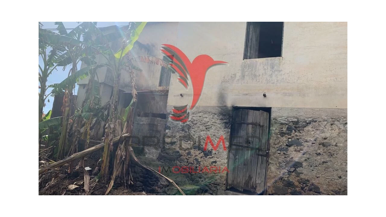 Terreno para Venda em Canhas Foto 7