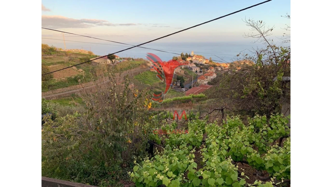 Terreno para Venda em Canhas Foto 17
