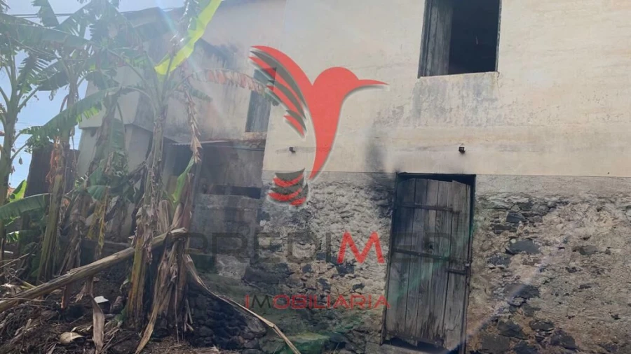 Terreno para Venda em Canhas Foto 7