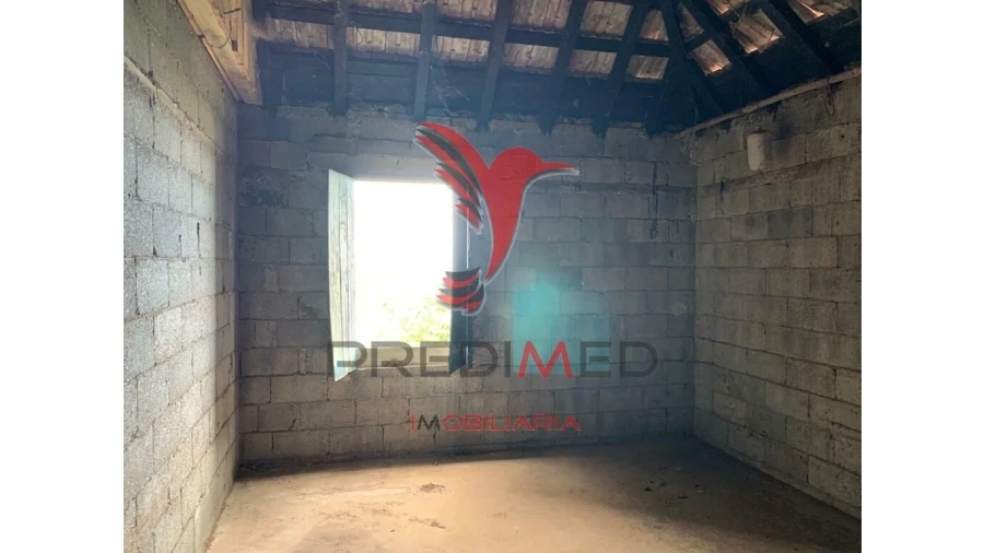 Terreno para Venda em Canhas Foto 8