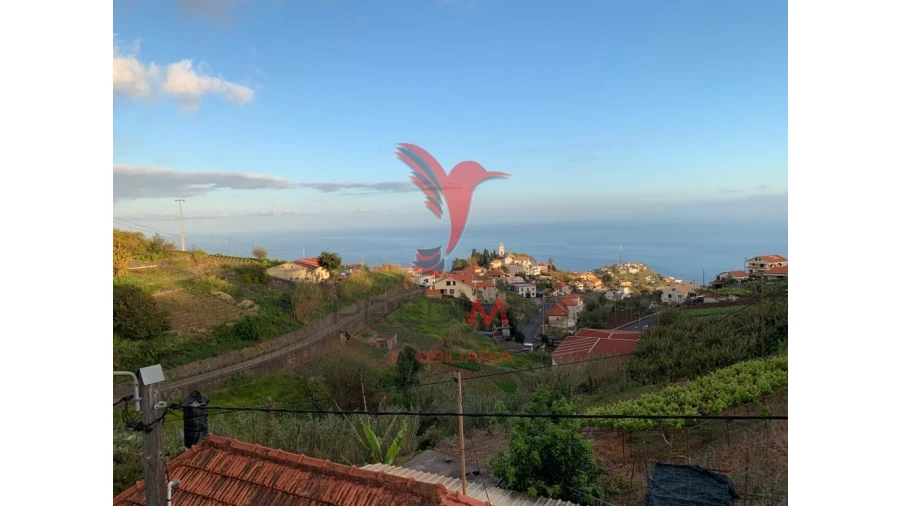 Terreno para Venda em Canhas Foto 19