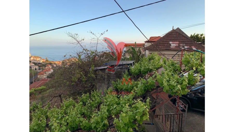 Terreno para Venda em Canhas Foto 18