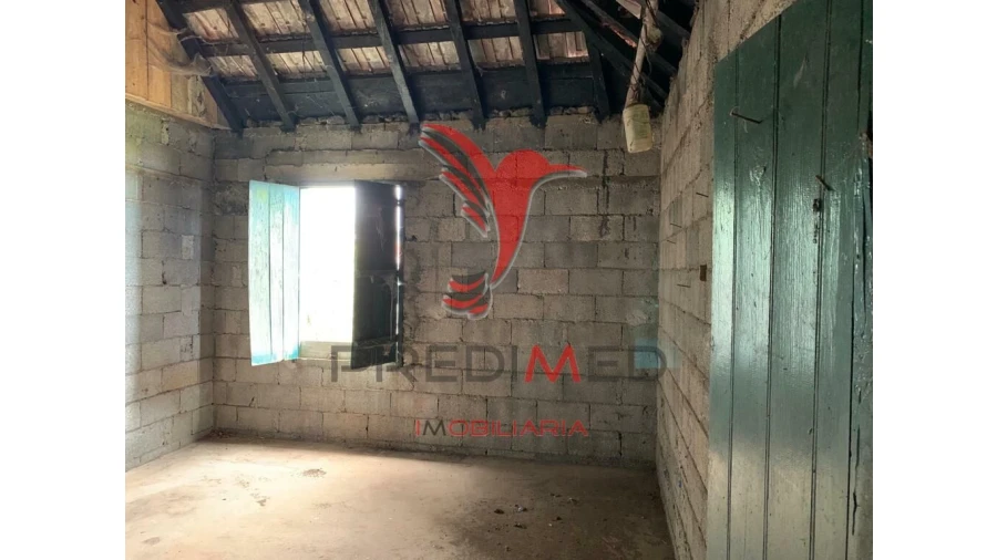 Terreno para Venda em Canhas Foto 9