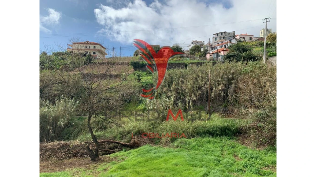 Terreno para Venda em Canhas Foto 20