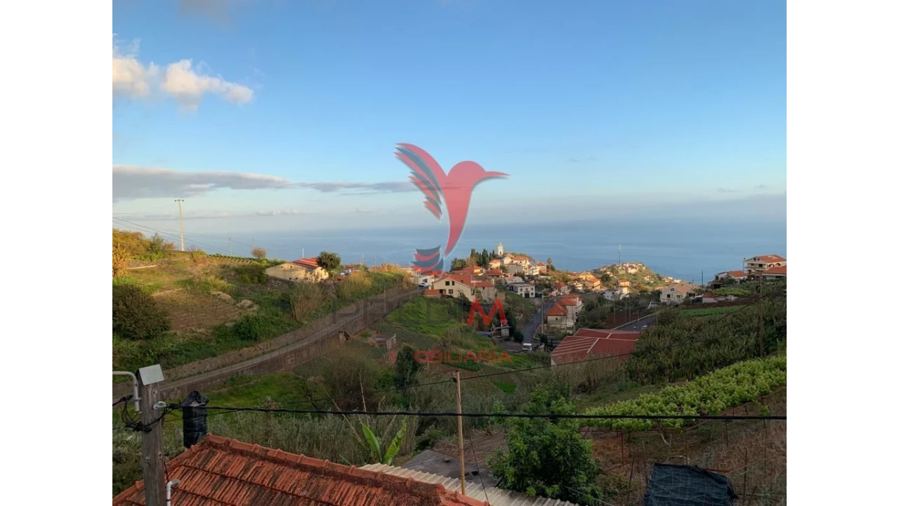 Terreno para Venda em Canhas Foto 19