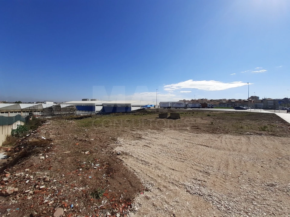 Loja para Arrendamento em Falagueira-Venda Nova Foto 7