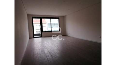 Apartamento T2 para Venda em Cedofeita, Santo Ildefonso, Sé, Miragaia, São Nicolau e Vitória