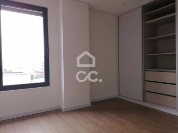 Apartamento T2 para Venda em Cedofeita, Santo Ildefonso, Sé, Miragaia, São Nicolau e Vitória