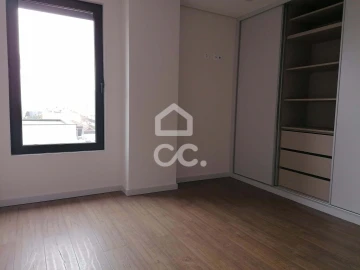 Apartamento T2 para Venda em Cedofeita, Santo Ildefonso, Sé, Miragaia, São Nicolau e Vitória