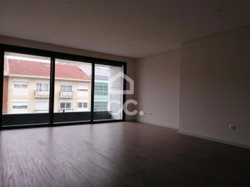 Apartamento T2 para Venda em Cedofeita, Santo Ildefonso, Sé, Miragaia, São Nicolau e Vitória