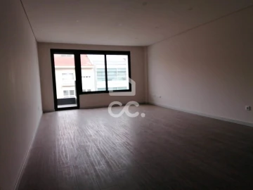 Apartamento T2 para Venda em Cedofeita, Santo Ildefonso, Sé, Miragaia, São Nicolau e Vitória