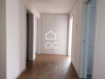 Apartamento T2 para Venda em Cedofeita, Santo Ildefonso, Sé, Miragaia, São Nicolau e Vitória
