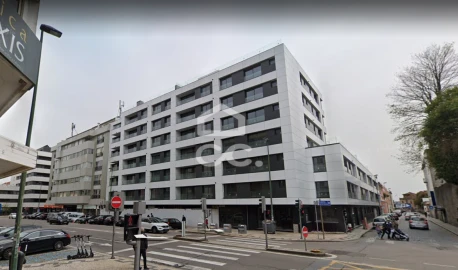 Apartamento T2 para Venda em Cedofeita, Santo Ildefonso, Sé, Miragaia, São Nicolau e Vitória