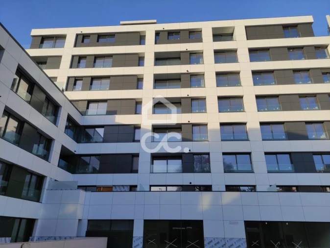 Apartamento T2 para Venda em Cedofeita, Santo Ildefonso, Sé, Miragaia, São Nicolau e Vitória Foto 2