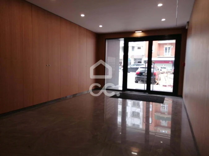 Apartamento T2 para Venda em Cedofeita, Santo Ildefonso, Sé, Miragaia, São Nicolau e Vitória Foto 3