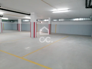 Apartamento T3 para Venda em Cedofeita, Santo Ildefonso, Sé, Miragaia, São Nicolau e Vitória