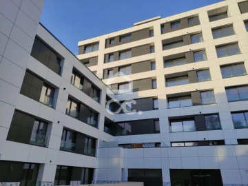Apartamento T3 para Venda em Cedofeita, Santo Ildefonso, Sé, Miragaia, São Nicolau e Vitória