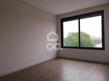 Apartamento T3 para Venda em Cedofeita, Santo Ildefonso, Sé, Miragaia, São Nicolau e Vitória