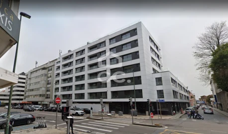 Apartamento T3 para Venda em Cedofeita, Santo Ildefonso, Sé, Miragaia, São Nicolau e Vitória