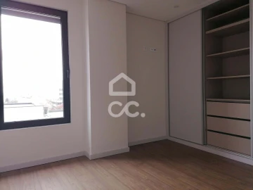Apartamento T3 para Venda em Cedofeita, Santo Ildefonso, Sé, Miragaia, São Nicolau e Vitória