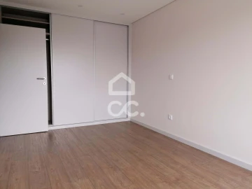 Apartamento T3 para Venda em Cedofeita, Santo Ildefonso, Sé, Miragaia, São Nicolau e Vitória