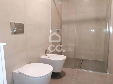 Apartamento T3 para Venda em Cedofeita, Santo Ildefonso, Sé, Miragaia, São Nicolau e Vitória