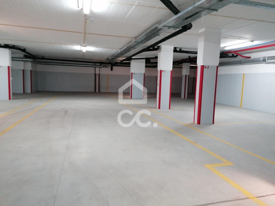 Apartamento T3 para Venda em Cedofeita, Santo Ildefonso, Sé, Miragaia, São Nicolau e Vitória Foto 19