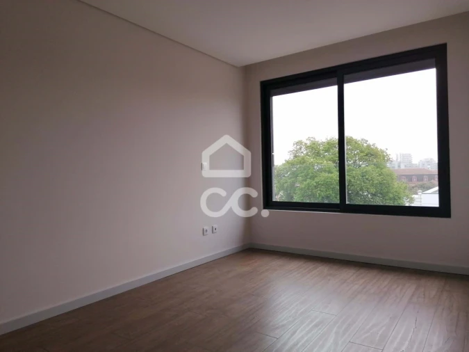 Apartamento T3 para Venda em Cedofeita, Santo Ildefonso, Sé, Miragaia, São Nicolau e Vitória Foto 10