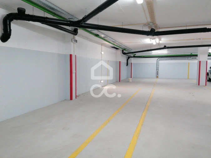 Apartamento T3 para Venda em Cedofeita, Santo Ildefonso, Sé, Miragaia, São Nicolau e Vitória Foto 21