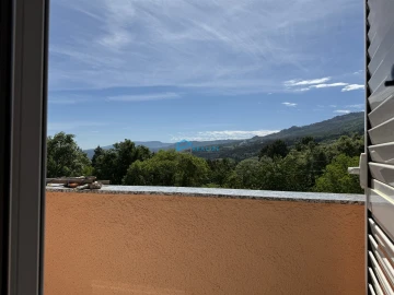 Moradia T6 para Venda em Adoufe e Vilarinho de Samardã