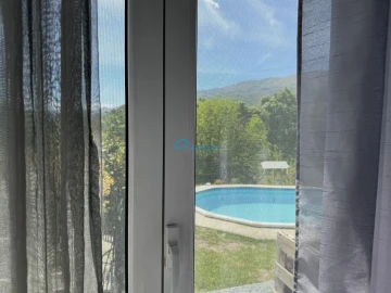 Moradia T6 para Venda em Adoufe e Vilarinho de Samardã